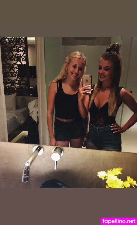 Franzi Dn OnlyFans Thumbnail #wucl9syLDw