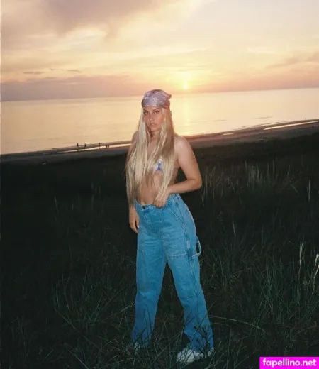 Franzi Dohn OnlyFans Thumbnail #1e5MN19Mjx