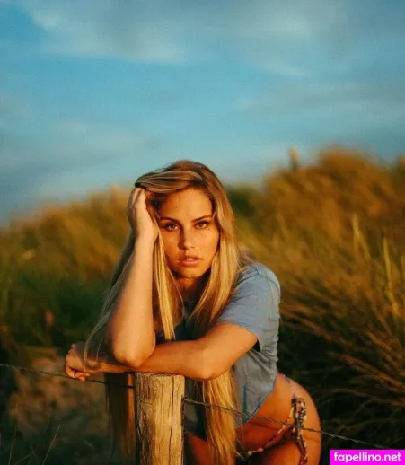 Franzi Dohn OnlyFans Thumbnail #2HlyvbimX0