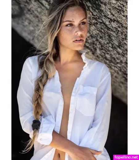 Franzi Dohn OnlyFans Thumbnail #427jQERCLA