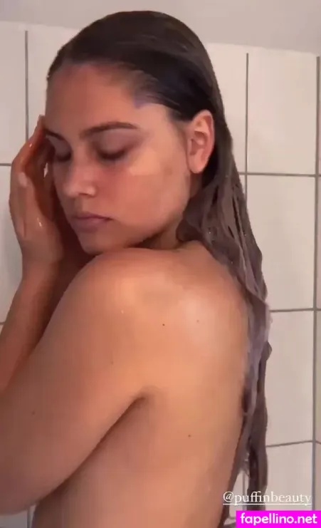 Franzi Dohn OnlyFans Thumbnail #5ojkoyW6p2