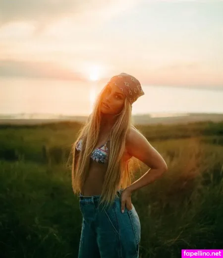 Franzi Dohn OnlyFans Thumbnail #8ESvf0xWp3