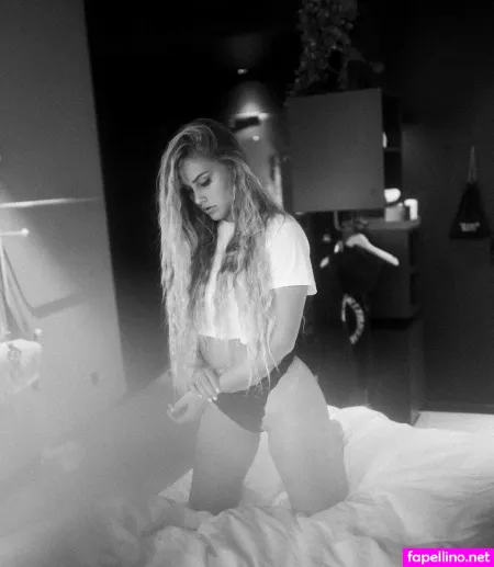 Franzi Dohn OnlyFans Thumbnail #CrGtJYBwds