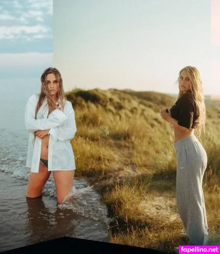 Franzi Dohn OnlyFans Thumbnail #O9skLqsKyA