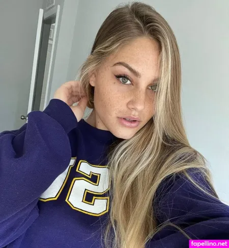 Franzi Dohn OnlyFans Thumbnail #PM65uvcsfb