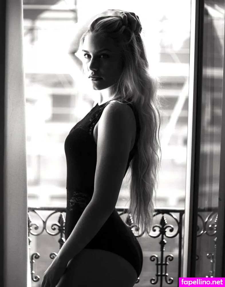 franzidohn Nude Leaked OnlyFans Photo #UwPxsHvgWp