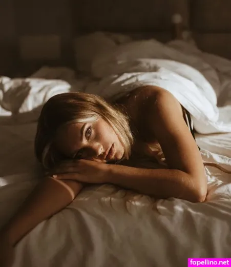 Franzi Dohn OnlyFans Thumbnail #eZzuxwUtVy