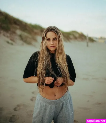 Franzi Dohn OnlyFans Thumbnail #hu7MmP9NtL