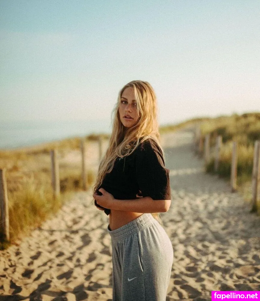 franzidohn Nude Leaked OnlyFans Photo #jC0q3qoFUG