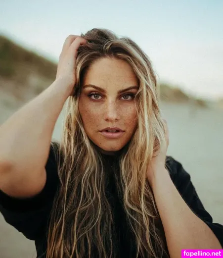 Franzi Dohn OnlyFans Thumbnail #kuKftml4l6