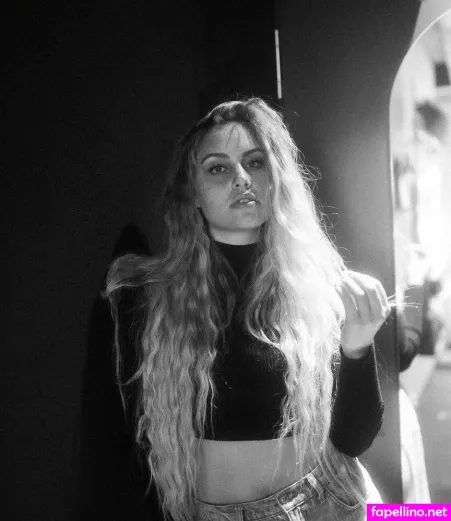 Franzi Dohn OnlyFans Thumbnail #oYDeiZLyxD