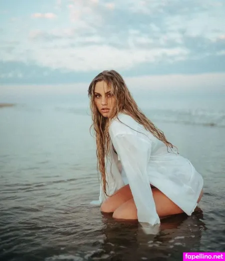 Franzi Dohn OnlyFans Thumbnail #pnEfi7CajS