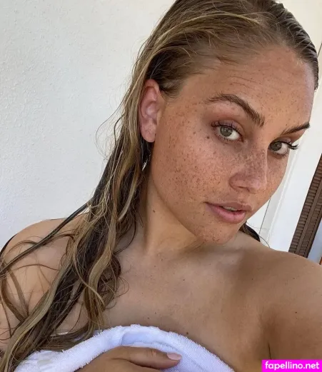 Franzi Dohn OnlyFans Thumbnail #rmmxDQgDaA