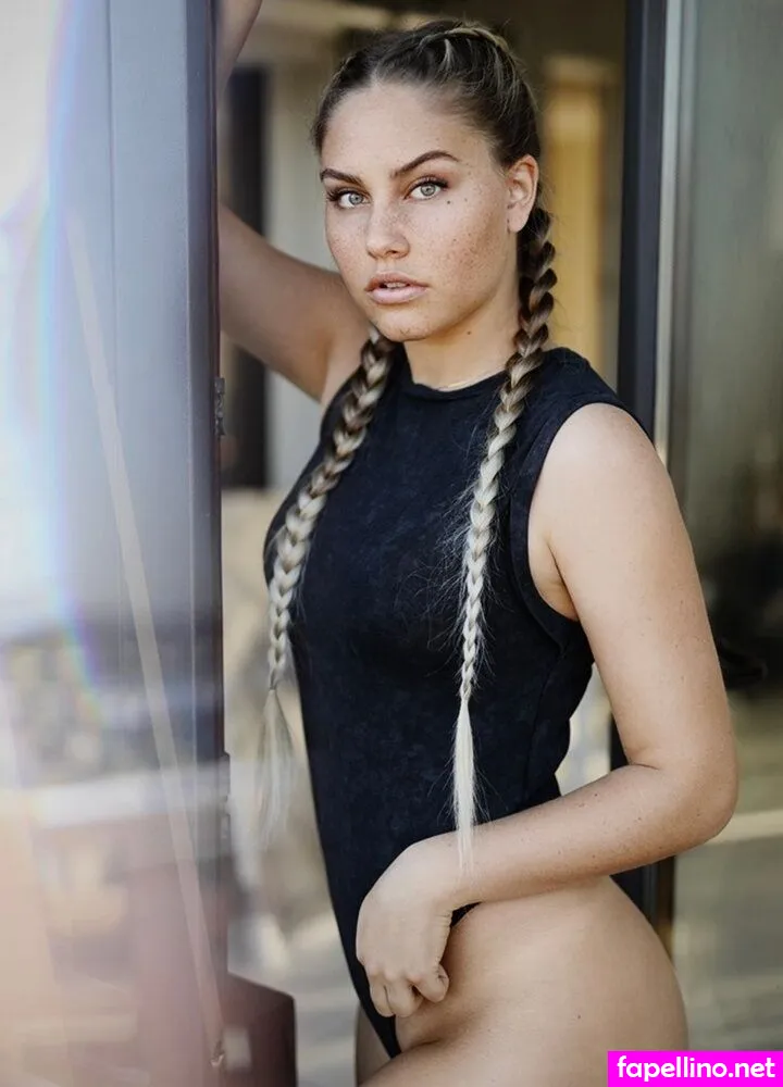 franzidohn Nude Leaked OnlyFans Photo #sgARDKGPyx