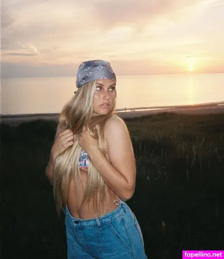 Franzi Dohn OnlyFans Thumbnail #vHgXn0JODJ