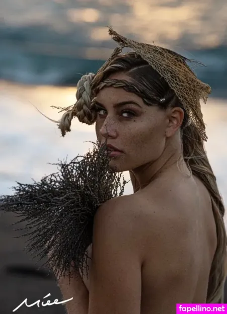 Franzi Dohn OnlyFans Thumbnail #y0VQyksN1w