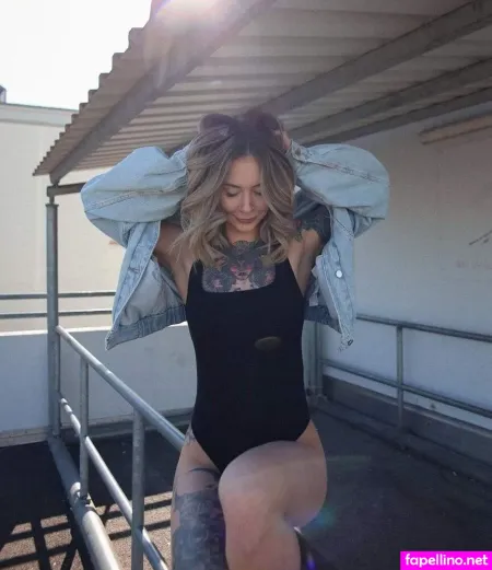 Franzi Paula Franzipaula Franziiska Paula OnlyFans Thumbnail #1T61EfdUMS