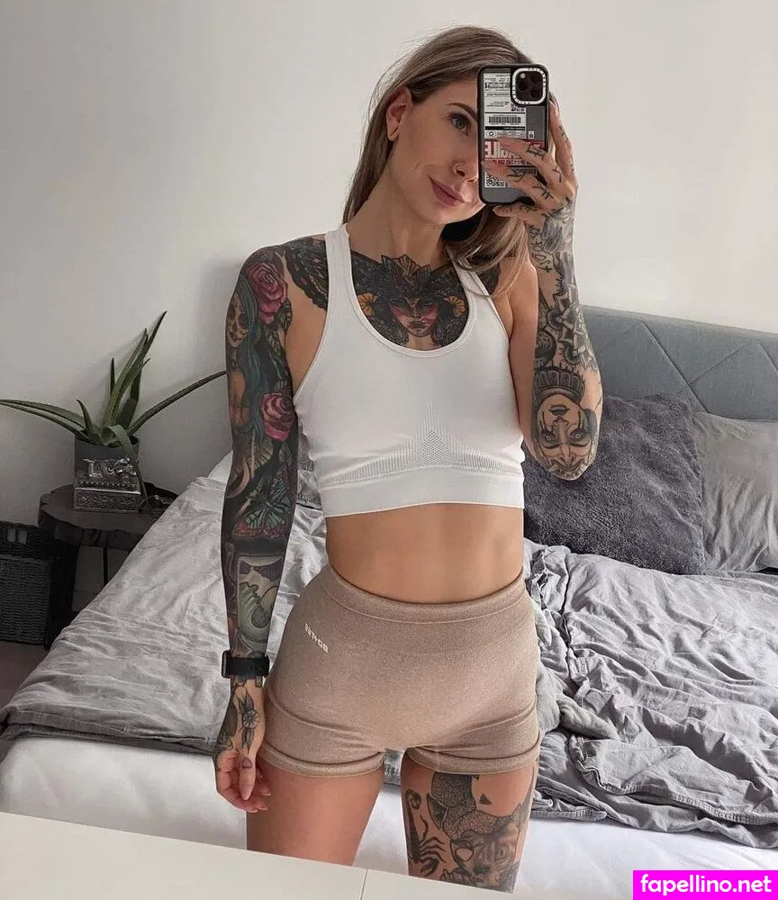 franziipaula, franzipaula Nude Leaked OnlyFans Photo #4bzDZQI5N7