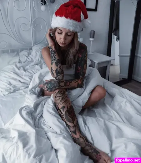 Franzi Paula Franzipaula Franziiska Paula OnlyFans Thumbnail #B7kJLImTK7