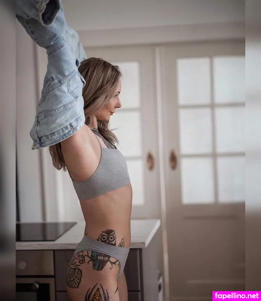 franziipaula, franzipaula Nude Leaked OnlyFans Photo #SCExEli5ee