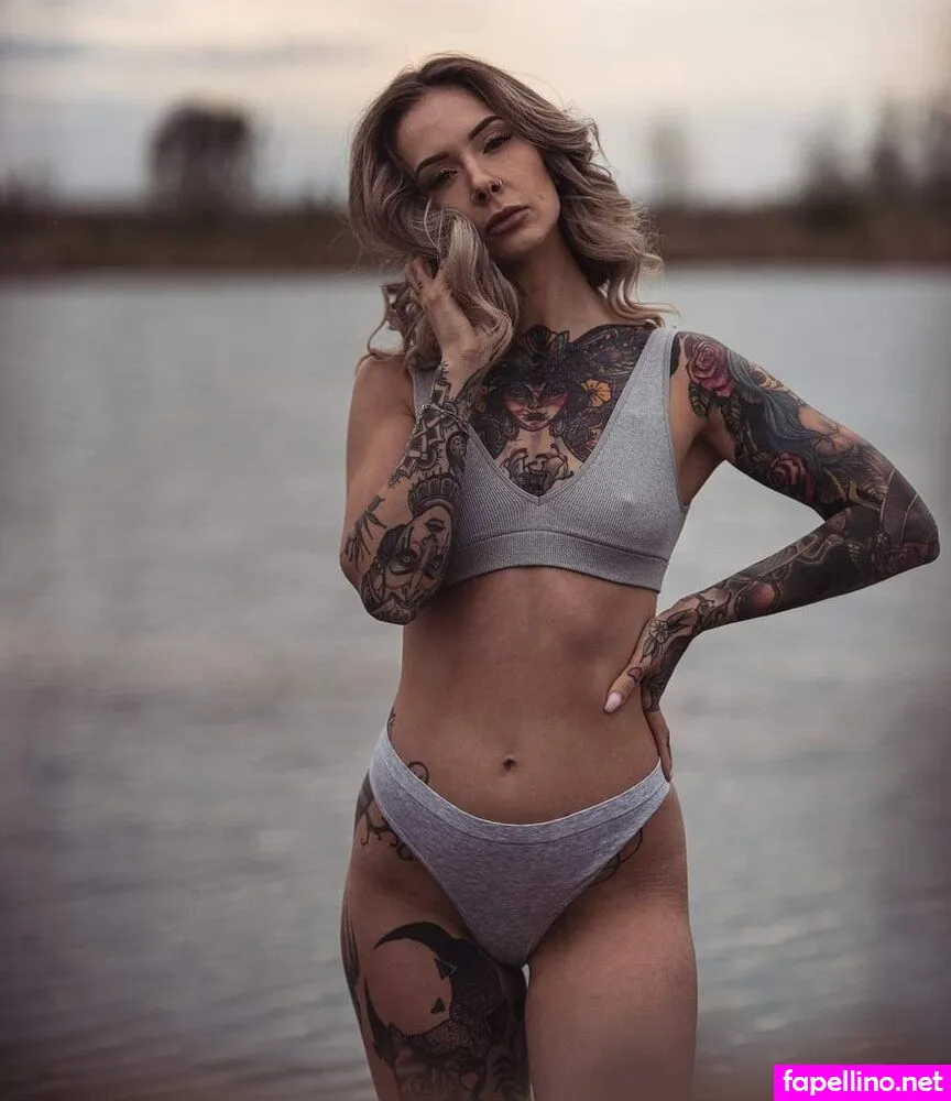 franziipaula, franzipaula Nude Leaked OnlyFans Photo #n6mdQefw6S
