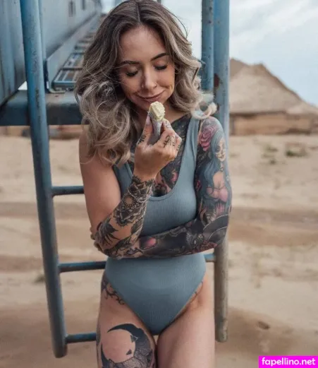 Franzi Paula Franzipaula Franziiska Paula OnlyFans Thumbnail #up6qpLiWvK