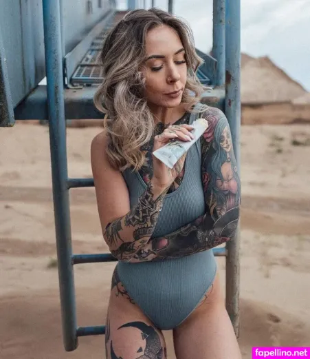 Franzi Paula Franzipaula Franziiska Paula OnlyFans Thumbnail #yKrk2uHc2B