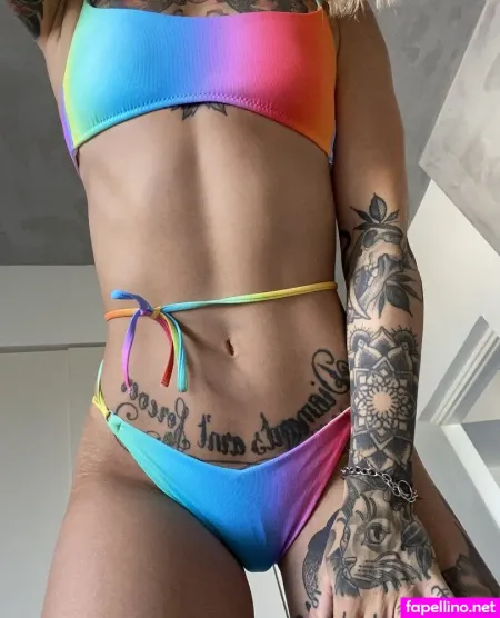 Franzi Paula OnlyFans Thumbnail #PBlgrtlY4W