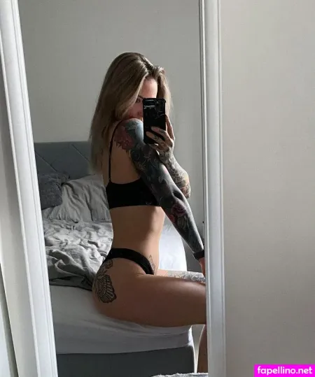 Franzi Paula OnlyFans Thumbnail #xlFOCO0ZfC