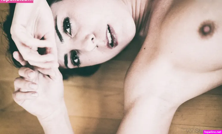 Franzi Skamet Main Profile Photo