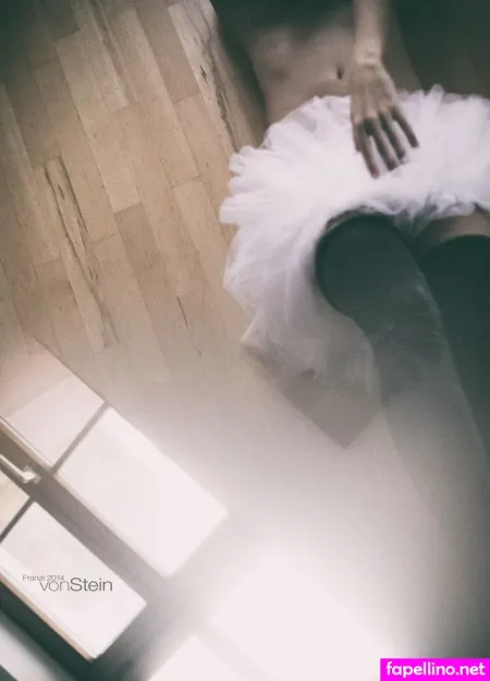 Franzi Skamet OnlyFans Thumbnail #EwlkyZWzRA