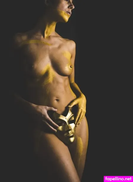 Franzi Skamet OnlyFans Thumbnail #fV6vyvLQC0