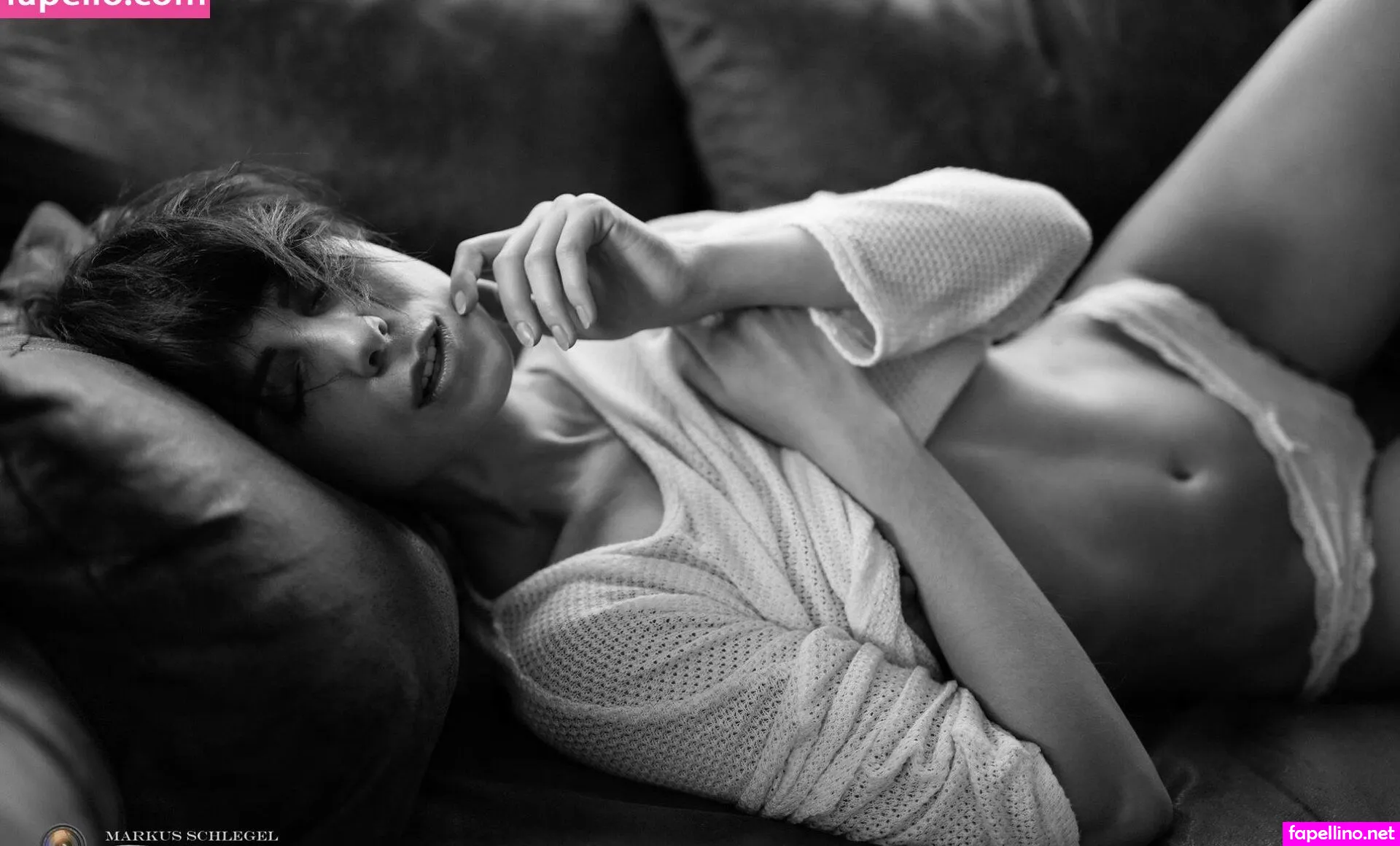 franzitoyou, miss.fraenzis Nude Leaked OnlyFans Photo #CFlb7KtGef