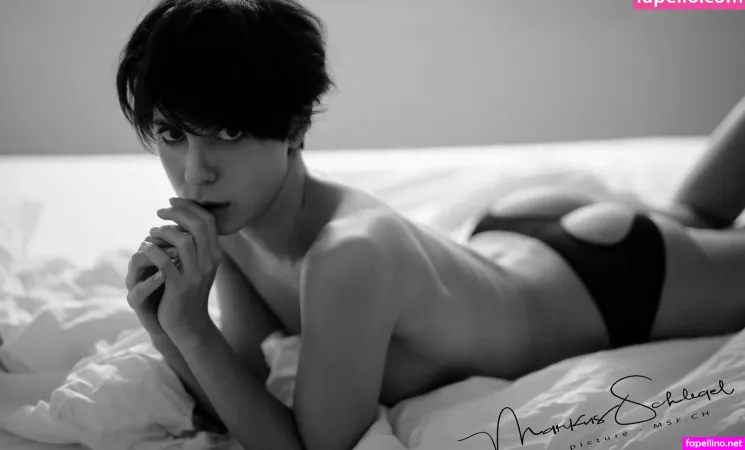 Franzi OnlyFans Thumbnail #DhWaf9wW3T