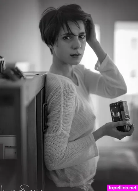 Franzi OnlyFans Thumbnail #Gizbgjt9yR