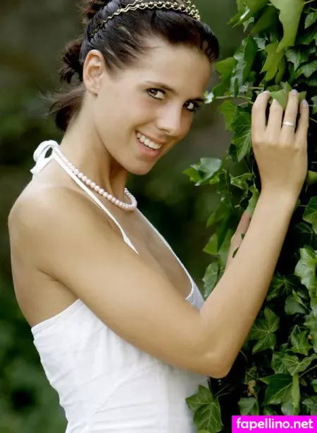 Franzi OnlyFans Thumbnail #MRkbaBAvwc