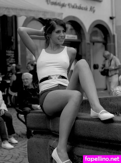 franzitoyou, miss.fraenzis Nude Leaked OnlyFans Photo #X3izuDMlV3