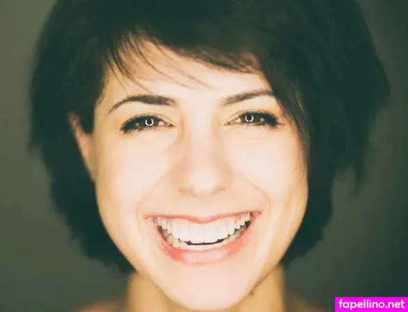 Franzi OnlyFans Thumbnail #kyROA2Rzzc