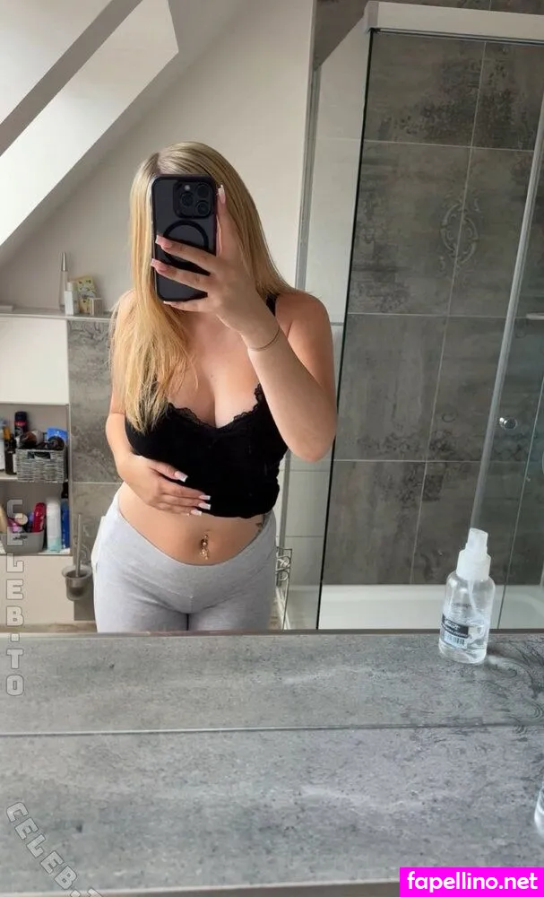 franziihtz, franziiiiihtz Nude Leaked OnlyFans Photo #D9adBo7sgD