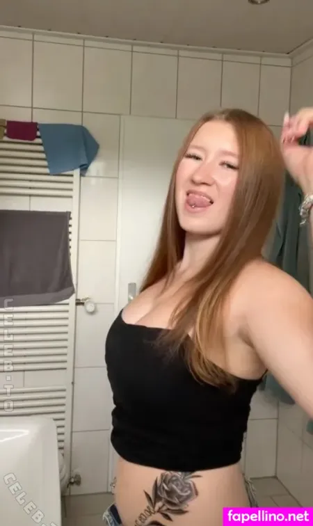 Franziiiiihtz OnlyFans Thumbnail #N3YQ0aJPEr