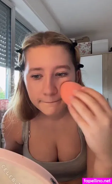 Franziiiiihtz OnlyFans Thumbnail #kn4EGrcAUM
