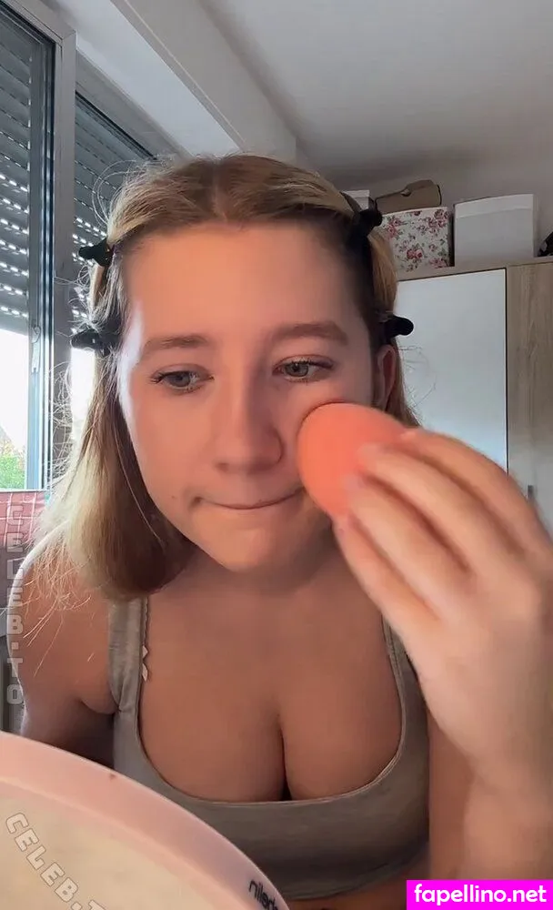 franziihtz, franziiiiihtz Nude Leaked OnlyFans Photo #kn4EGrcAUM