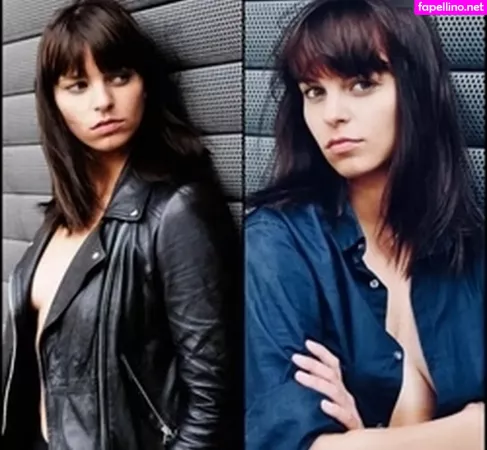 Franziska Benz OnlyFans Thumbnail #3FHnZEO7qt