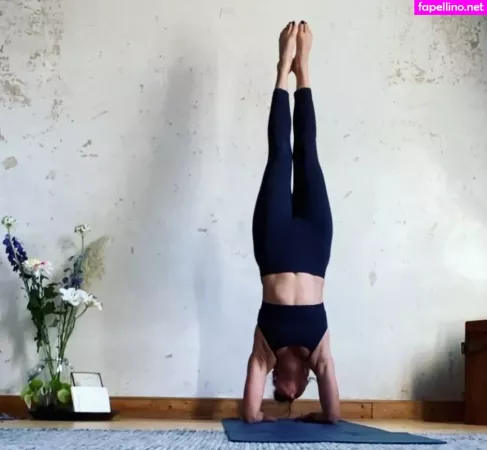 Franziska Benz OnlyFans Thumbnail #49O4Fn95VS