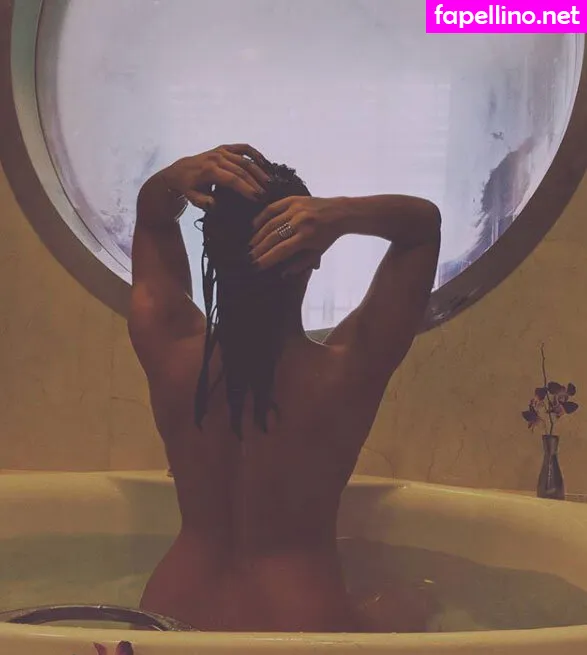 franziskabenz Nude Leaked OnlyFans Photo #7W1wLxp8Um