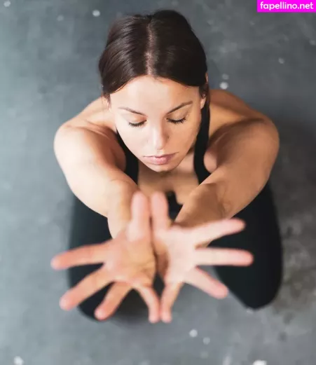 Franziska Benz OnlyFans Thumbnail #7WAXhUYYcV