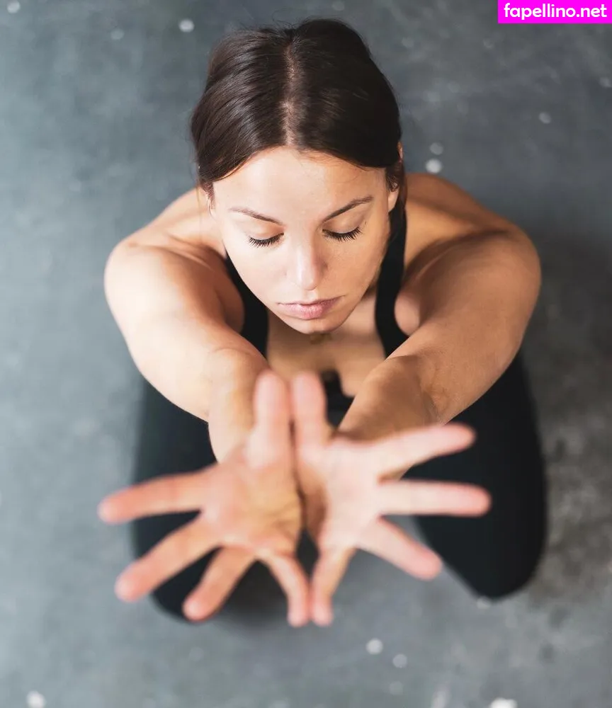 franziskabenz Nude Leaked OnlyFans Photo #7WAXhUYYcV