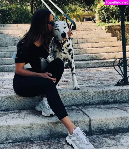 Franziska Benz OnlyFans Thumbnail #LNgIfoZZOx