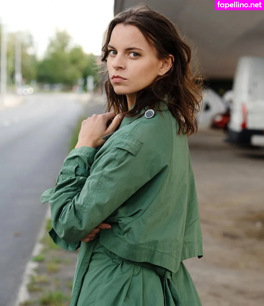 franziskabenz Nude Leaked OnlyFans Photo #ant7PfSAtF