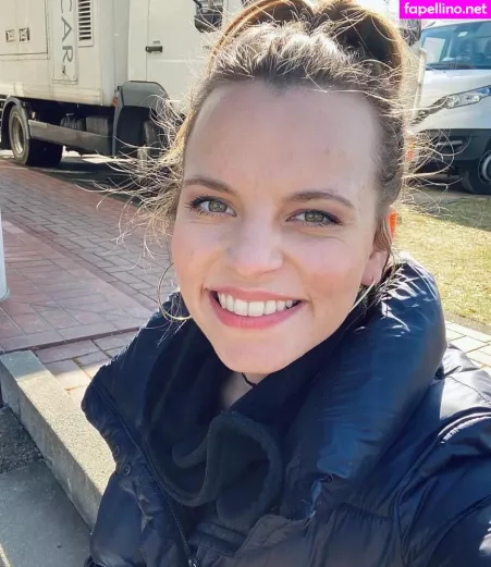 Franziska Benz OnlyFans Thumbnail #pcPGwKfj5q